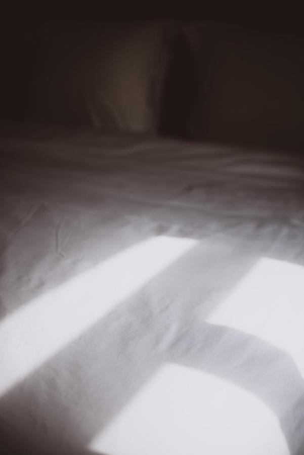 Bever Poeziehotel Surplace - 15 Min Van Pairi Daiza & Industriezone Ghislenghien מראה חיצוני תמונה